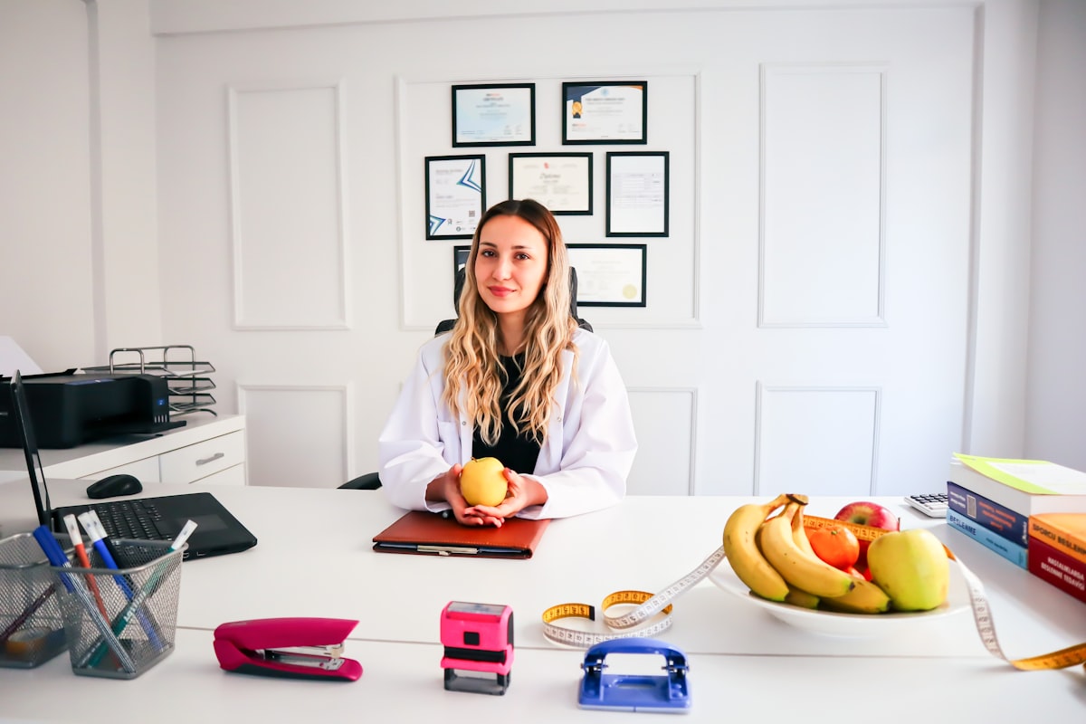 Weekly meal prep strategies for success